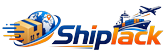 Shiplack